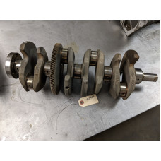 #O401 Crankshaft Standard For 13-16 Ford Escape  2.5 8E5E6303BA